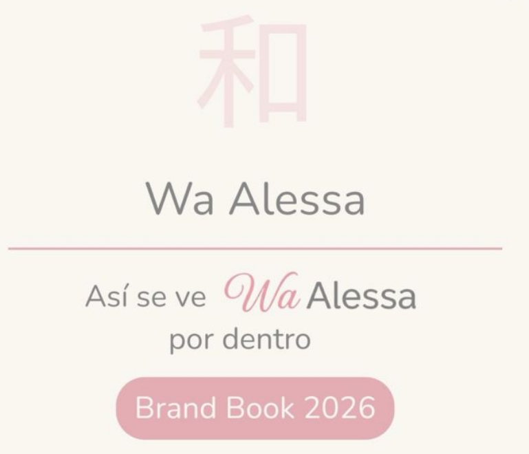 ./image_1775184415976